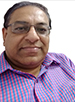 Asish Data